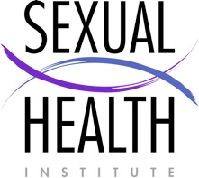 Mental Health Counseling electives subjects in college Mental Health Counseling electives subjects in college